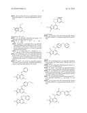 PREVENTIVE/REMEDY FOR CANCER diagram and image