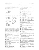 PREVENTIVE/REMEDY FOR CANCER diagram and image