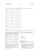 PREVENTIVE/REMEDY FOR CANCER diagram and image