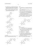 PREVENTIVE/REMEDY FOR CANCER diagram and image