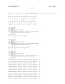  FUSION MOLECULE BASED ON NOVEL TAA VARIANT diagram and image