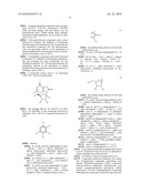 LOW-ADDITIVE INFLUENZA VACCINES diagram and image