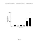 METHODS AND COMPOSITIONS FOR PRODUCING AN ADENOVIRUS VECTOR FOR USE WITH MULTIPLE VACCINATIONS diagram and image