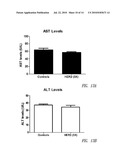 METHODS AND COMPOSITIONS FOR PRODUCING AN ADENOVIRUS VECTOR FOR USE WITH MULTIPLE VACCINATIONS diagram and image