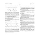 CONJUGATES OF PLASMODIUM FALCIPARUM SURFACE PROTEINS AS MALARIA VACCINES diagram and image