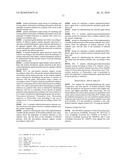 PRIMERS FOR DETECTING PLASMODIUM diagram and image