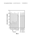 Therapies For Cancer Using RLIP76 diagram and image