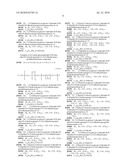 PHOSPHOLIPID-ANALOGOUS COMPOUNDS diagram and image