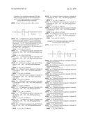 PHOSPHOLIPID-ANALOGOUS COMPOUNDS diagram and image