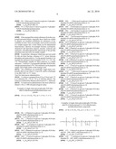 PHOSPHOLIPID-ANALOGOUS COMPOUNDS diagram and image