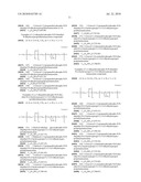 PHOSPHOLIPID-ANALOGOUS COMPOUNDS diagram and image