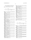 PHOSPHOLIPID-ANALOGOUS COMPOUNDS diagram and image