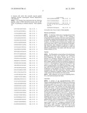 PEPTIDE EPITOPES OF APOLIPOPROTEIN B diagram and image