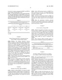 Surgical Applications for BMP Binding Protein diagram and image