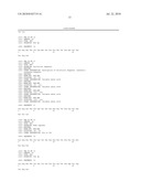 Surgical Applications for BMP Binding Protein diagram and image