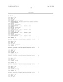 Surgical Applications for BMP Binding Protein diagram and image