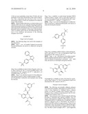 NANOPARTICLES COMPRISING DRUG, A NON-IONIZABLE CELLULOSIC POLYMER AND TOCOPHERYL POLYETHYLENE GLOCOL SUCCINATE diagram and image