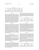 NANOPARTICLES COMPRISING DRUG, A NON-IONIZABLE CELLULOSIC POLYMER AND TOCOPHERYL POLYETHYLENE GLOCOL SUCCINATE diagram and image