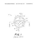 Roller for Pelleting Mill diagram and image