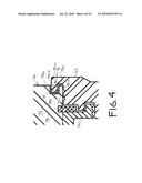 Roller for Pelleting Mill diagram and image