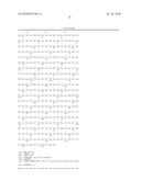 ASPARAGINASE ENZYME VARIANTS AND USES THEREOF diagram and image