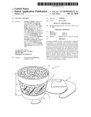 PACKAGE ASSEMBLY diagram and image