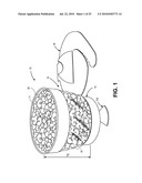 PACKAGE ASSEMBLY diagram and image