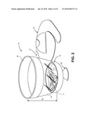 PACKAGE ASSEMBLY diagram and image