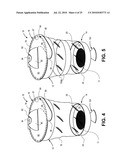 PACKAGE ASSEMBLY diagram and image