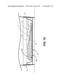 PACKAGE ASSEMBLY diagram and image