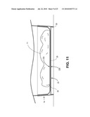 PACKAGE ASSEMBLY diagram and image