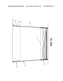 PACKAGE ASSEMBLY diagram and image