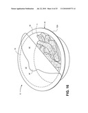 PACKAGE ASSEMBLY diagram and image