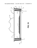 PACKAGE ASSEMBLY diagram and image