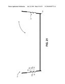 PACKAGE ASSEMBLY diagram and image