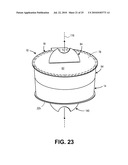 PACKAGE ASSEMBLY diagram and image