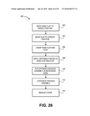 PACKAGE ASSEMBLY diagram and image