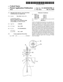 PRESERVATION DEVICE AND CONTAINER STOPPER FOR USE THEREWITH diagram and image