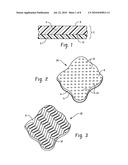 SILICONE COMPOSITIONS, METHODS OF MANUFACTURE, AND ARTICLES FORMED THEREFROM diagram and image