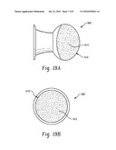 SILICONE COMPOSITIONS, METHODS OF MANUFACTURE, AND ARTICLES FORMED THEREFROM diagram and image