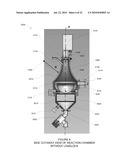 PLASMA ATOMIC LAYER DEPOSITION SYSTEM AND METHOD diagram and image