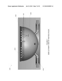 PLASMA ATOMIC LAYER DEPOSITION SYSTEM AND METHOD diagram and image