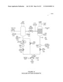 PLASMA ATOMIC LAYER DEPOSITION SYSTEM AND METHOD diagram and image