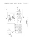 PLASMA ATOMIC LAYER DEPOSITION SYSTEM AND METHOD diagram and image