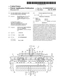 PLASMA PROCESSING APPARATUS AND PLASMA PROCESSING METHOD diagram and image