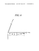 PLASMA PROCESSING APPARATUS AND PLASMA PROCESSING METHOD diagram and image