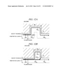 PLASMA PROCESSING APPARATUS AND PLASMA PROCESSING METHOD diagram and image