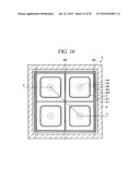 PLASMA PROCESSING APPARATUS AND PLASMA PROCESSING METHOD diagram and image