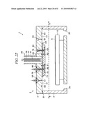 PLASMA PROCESSING APPARATUS AND PLASMA PROCESSING METHOD diagram and image