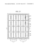 PLASMA PROCESSING APPARATUS AND PLASMA PROCESSING METHOD diagram and image